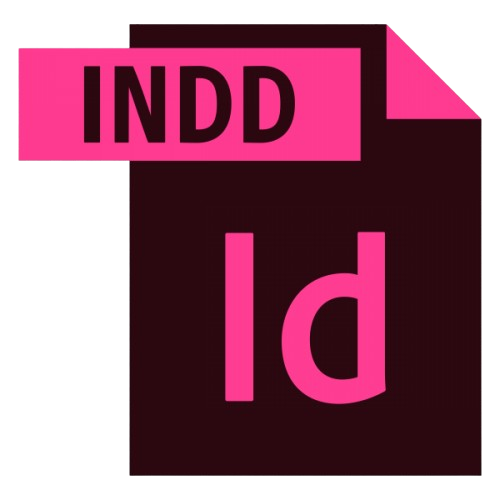 InDesign