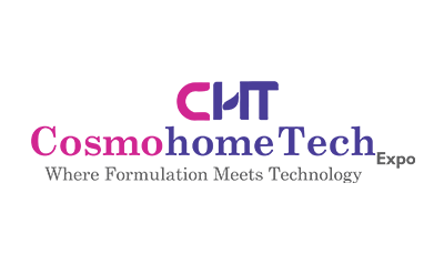 Cosmologo
