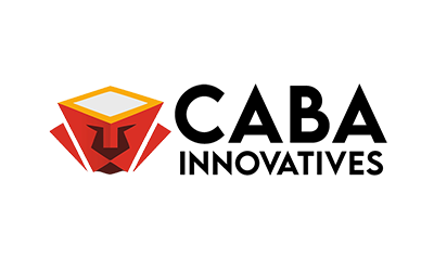 caba-black-logo