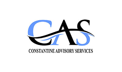 logo-cas