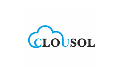 logo-clousol