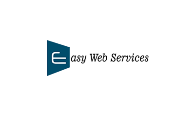 logo-easy-web-services