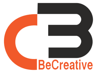 logo-footer