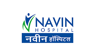 logo-navin