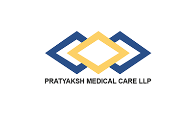 logo-pratyaksh