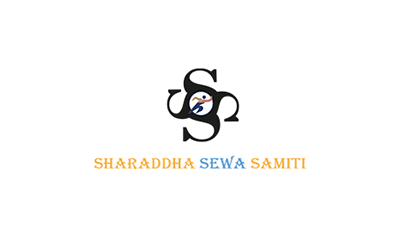 logo-shraddha-sewa-samiti