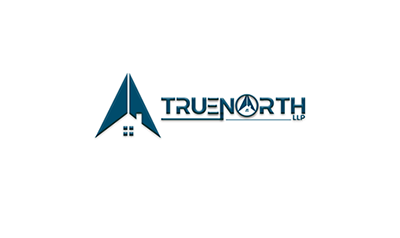 logo-truenorth