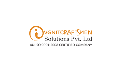 VGN IT Craftsmen Logo1