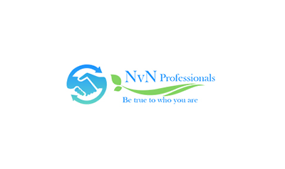 nvn