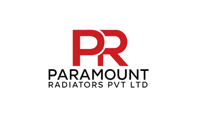 paramountradiators