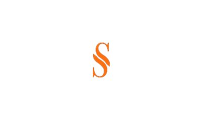 sse