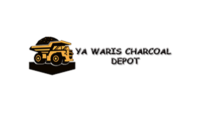 yawaris