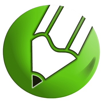 CorelDRAW